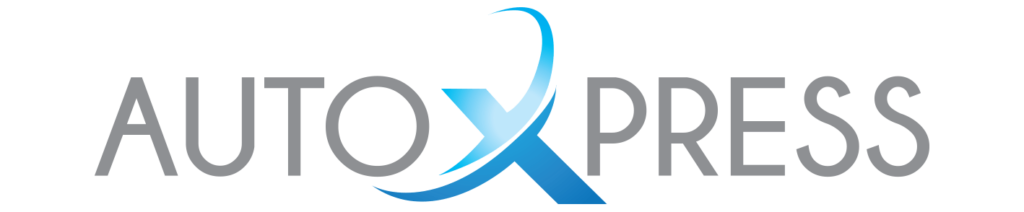LOGO_WEB_CREDIXPRESS_cambio-01