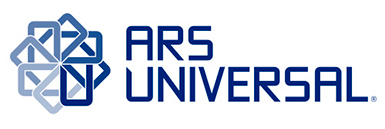 Universal