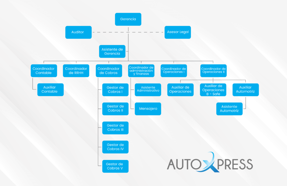 https://autoxpress.com.do/wp-content/uploads/2019/07/Organigrama-AutoXpress-01-1-1-940x609.png